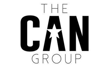 The CAN Group appoints PR Account Manager 